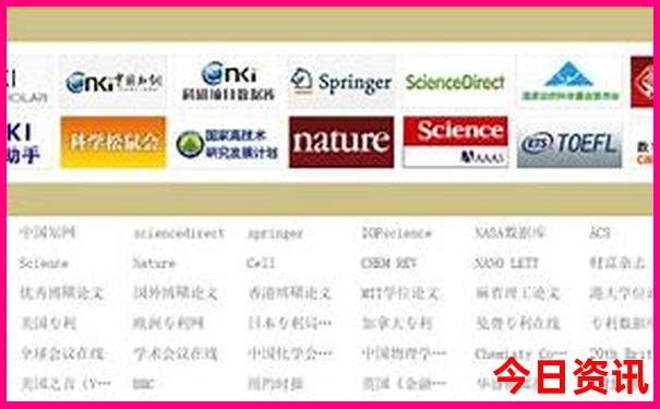 独库公路攻略路线图 自驾游